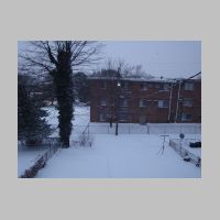 09snow - 001.jpg